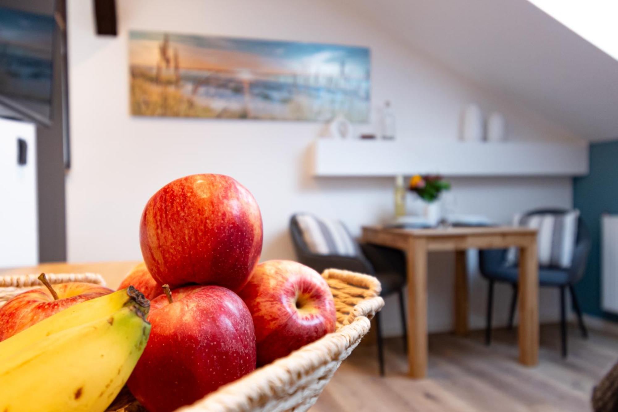 Sweethome - Zentral - Kueche & Parkplatz, Wifi Halle  Εξωτερικό φωτογραφία